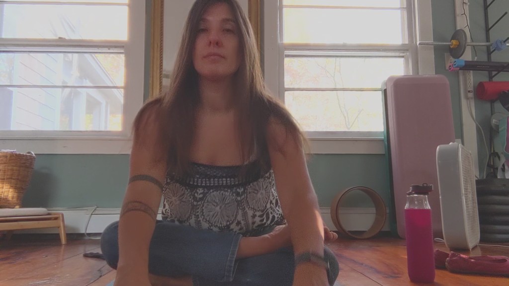 Week 2, Day&nbsp;3