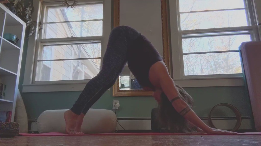 Week 4, Day&nbsp;3