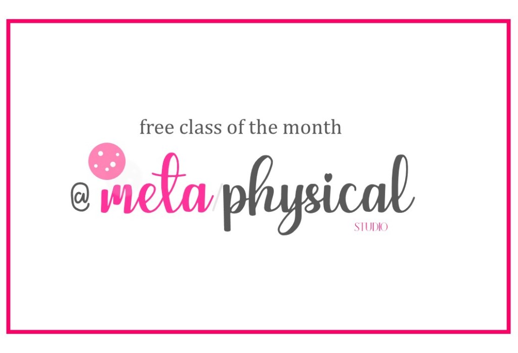Free Class @Meta: Brainiac Step | Monday September 13 | 5pm&nbsp;EST