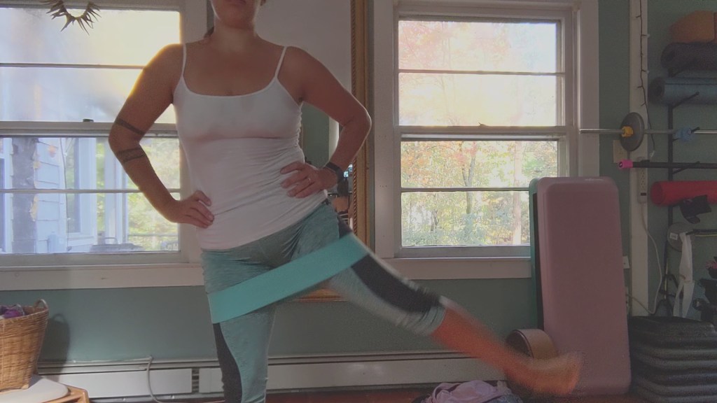 Week 1, Day&nbsp;3