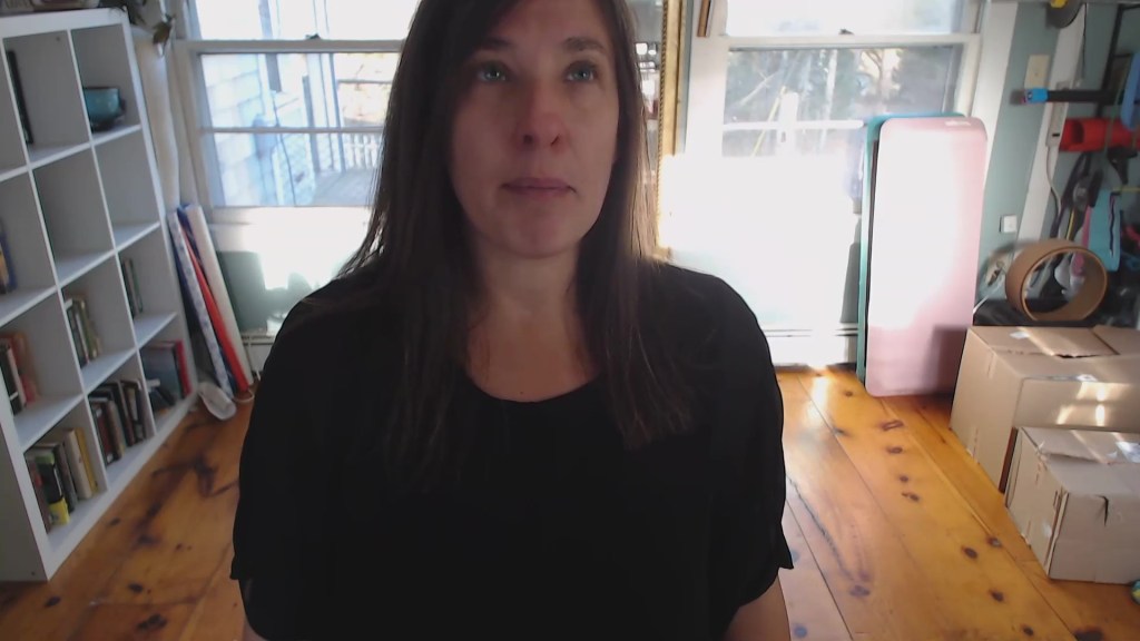 What is Karma, and Why Can it Feel&nbsp;Heavy?