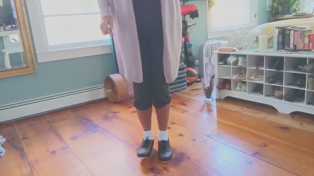 Week 1: Day&nbsp;4