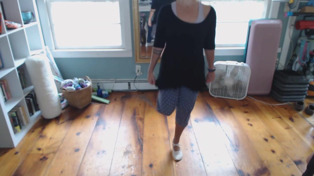Week 3, Day&nbsp;3