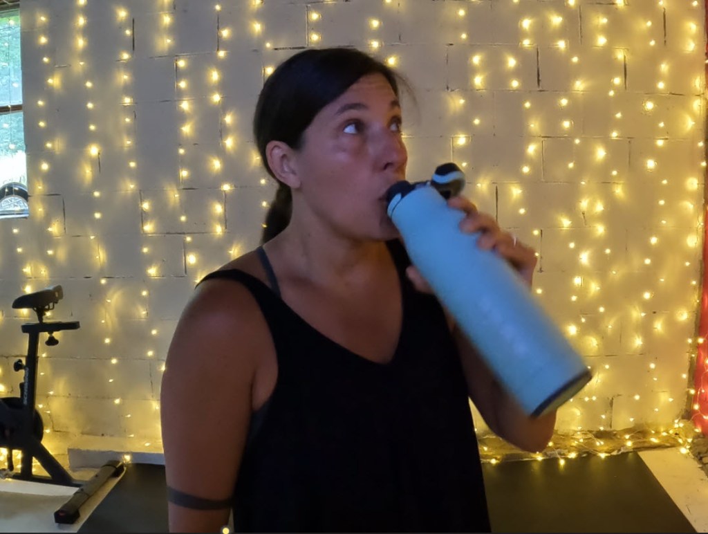 Episode 24